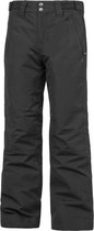 Protest JACKIE JR SNOWPANTS True Black152