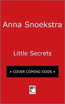 Little Secrets