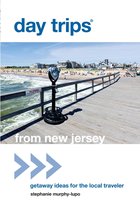 Day Trips Series - Day Trips® from New Jersey