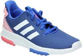 Adidas Cloudfoam Racer TR - Kinderen - Maat 35