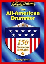 The All American Drummer