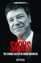 Counterblasts - Jeffrey Sachs