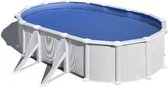 Gre Zwembad Atlantis set ovaal 500