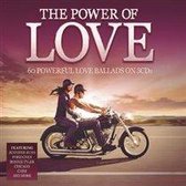 The Power of Love