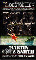 Polar Star