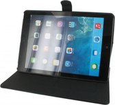 Xccess Leather Business Case Zwart iPad Air