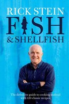 Rick Steins Fish & Shellfish