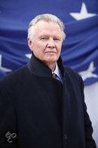 Jon Voight Jon Voight
