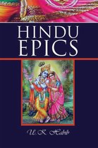 Hindu Epics