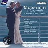 Big Band Salute: Moonlight Serenade