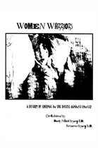 Women Warriors