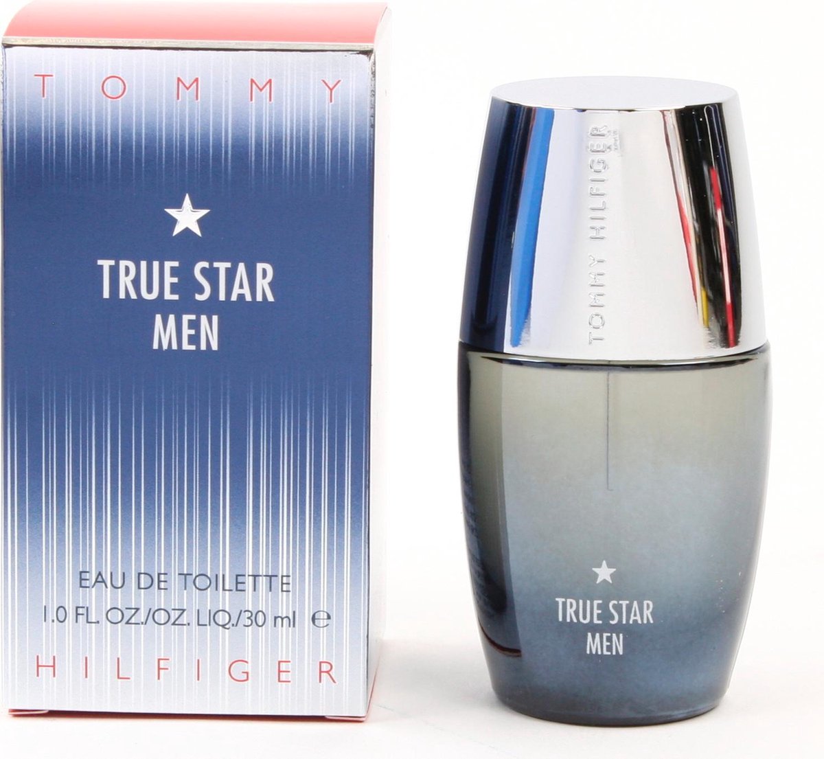 Tommy Hilfiger True Star Perfume Price Deals, 59% OFF | 6ballygungeplace.in