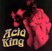 Altamont/Acid King