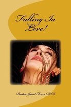 Falling In Love!