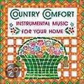 Country Comfort: Instrumental...