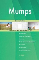 Mumps; Second Edition