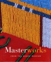 Masterworks from the Heard Museum 3 Volume Set
