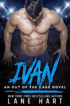 Out of the Cage 2 - Ivan