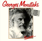 Master Serie: Georges Moustaki