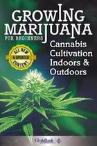 Growing Marijuana for Beginners