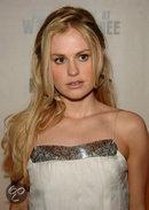 Anna Paquin