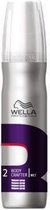 Wella Professionals Shampoo Wet Body Crafter