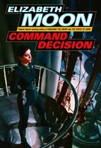Vatta's War 4 - Command Decision