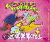 Soepkippenparade (CD)