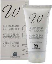 White Perfection Anti-Pigmentvlekken Handcrème