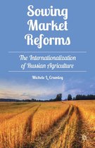 Sowing Market Reforms