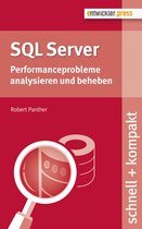 schnell + kompakt 65 - SQL Server