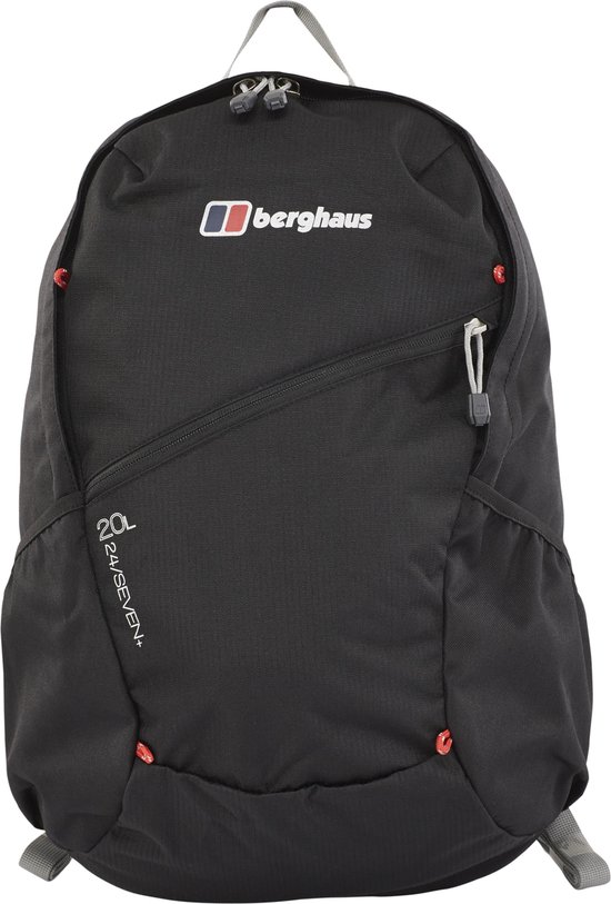Berghaus twentyfourseven sales
