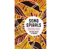 Songspirals
