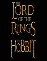 The Hobbit/The Lord of the Rings