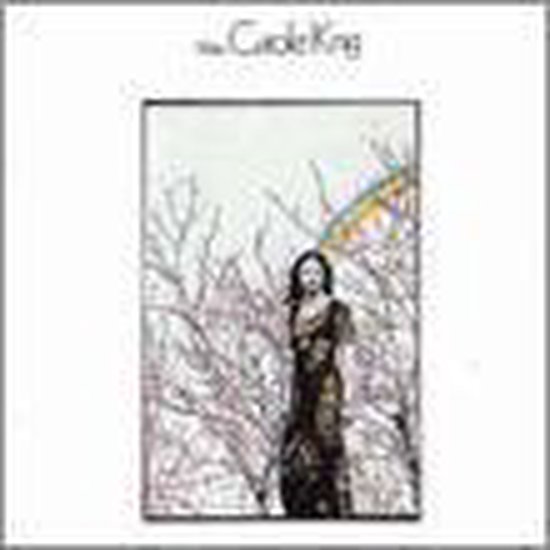 Writer: Carole King