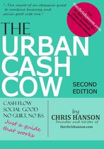 The Urban Cash Cow
