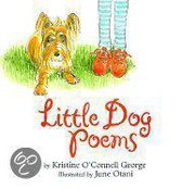Little Dog Poems
