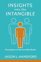 Insights Into the Intangible