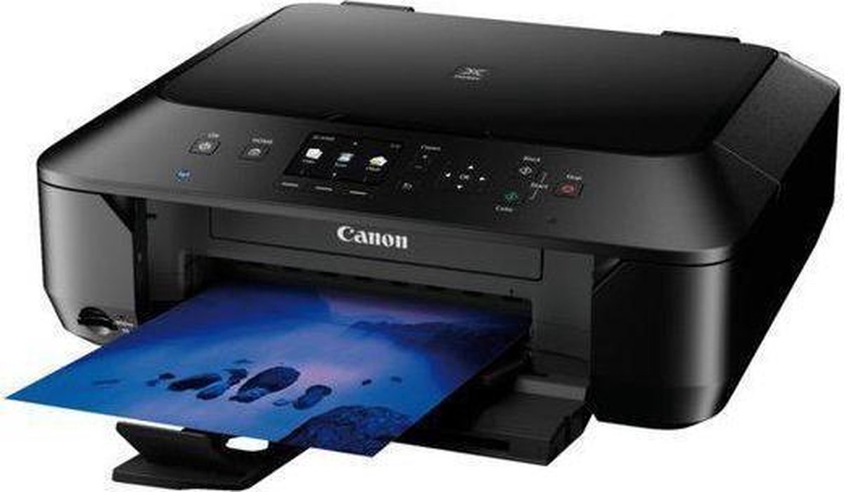 canon webprint