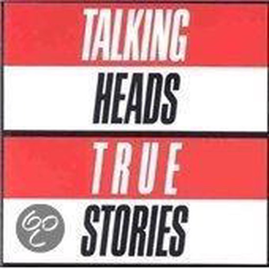 True Stories