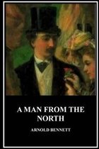 A Man from the North