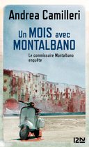 Hors collection - Un mois avec Montalbano