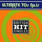 Guinness Book of Hit Singles: Ultimate 70's No. 1's
