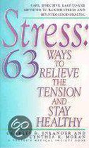 Stress