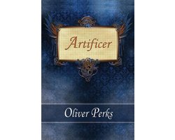 Artificer