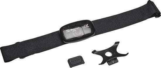 SANDA-Montre-bracelet sport militaire étanche homme - Test et Avis