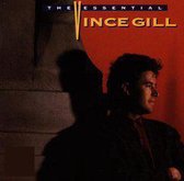 The Essential Vince Gill