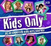 Various Artists - Kids Only 2