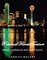 Personal Fitness Trainer: Mood, Confidence and Self-Esteem