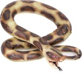 "Serpent Python - Attribut Habillage - Taille unique"